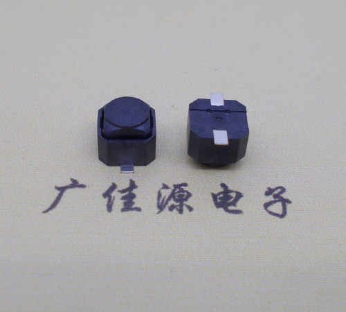 輕觸開(kāi)關(guān).6乘6.防水防塵.無(wú)聲硅膠.按鍵開(kāi)關(guān)